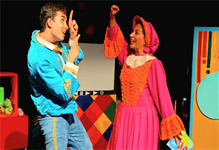 recent-product img